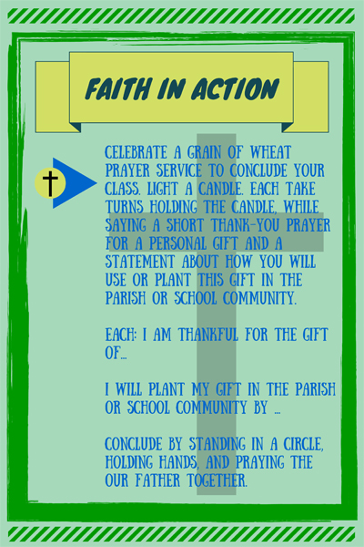 Faith-In-Action(2)