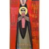 Mary Series (set of 4 cards) - Image 5