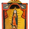 Mary Series (set of 4 cards) - Image 3