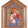 Mary Series (set of 4 cards) - Image 4
