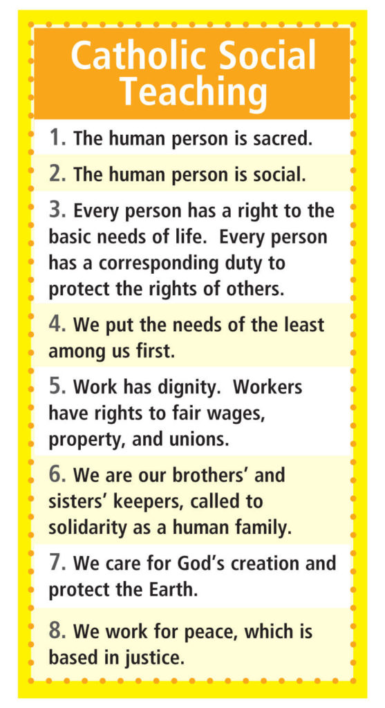 catholic-social-teaching-7-principles-by-susan-doyle